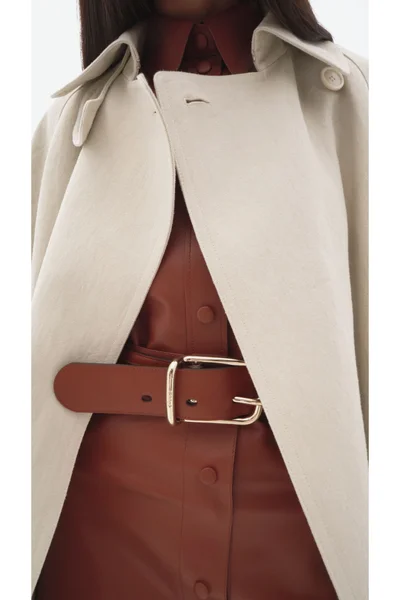 Look 10